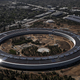 Apple Park